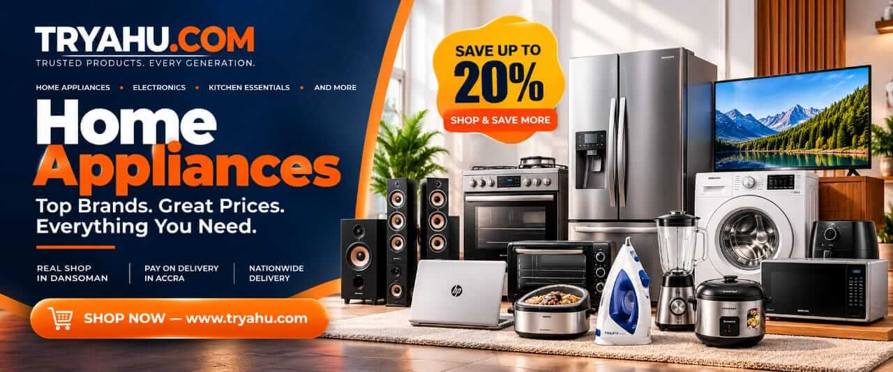 TV, Audio & Sound Systems