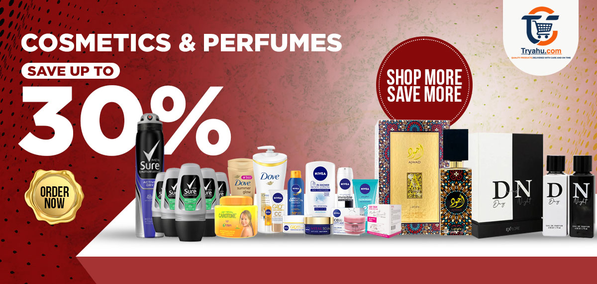 Flash Sales: MORE CHOICE. LESS SEARCHING. EASIER SHOPPING. — SHOP NOW!