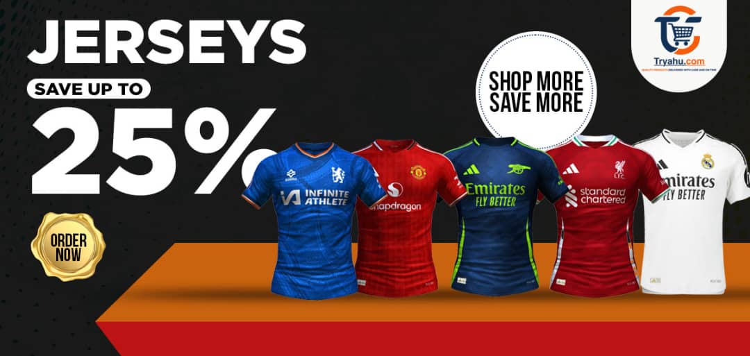 NATIONWIDE DELIVERY | ACCRA PAY ON DELIVERY | IN-STORE PICKUP — SHOP NOW!