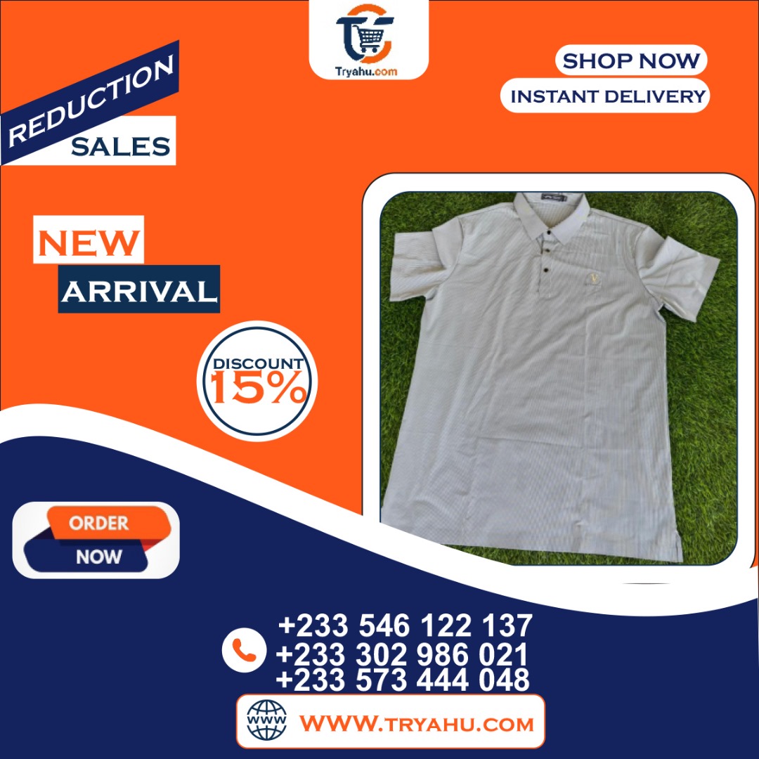 Lacoste Shirt – Iconic Style, Everyday Comfort