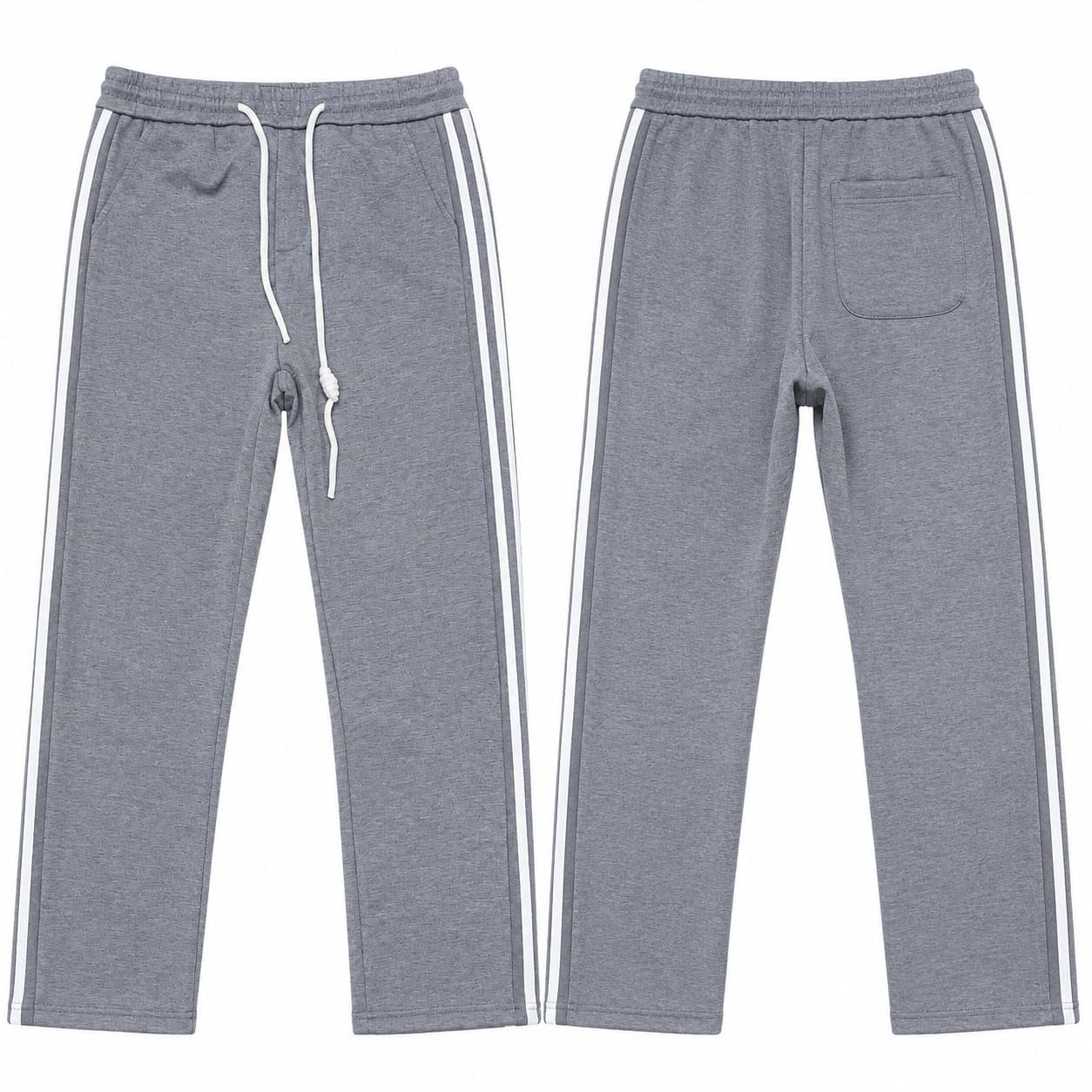 Buy Men's Joggers (Sizes 32–38)