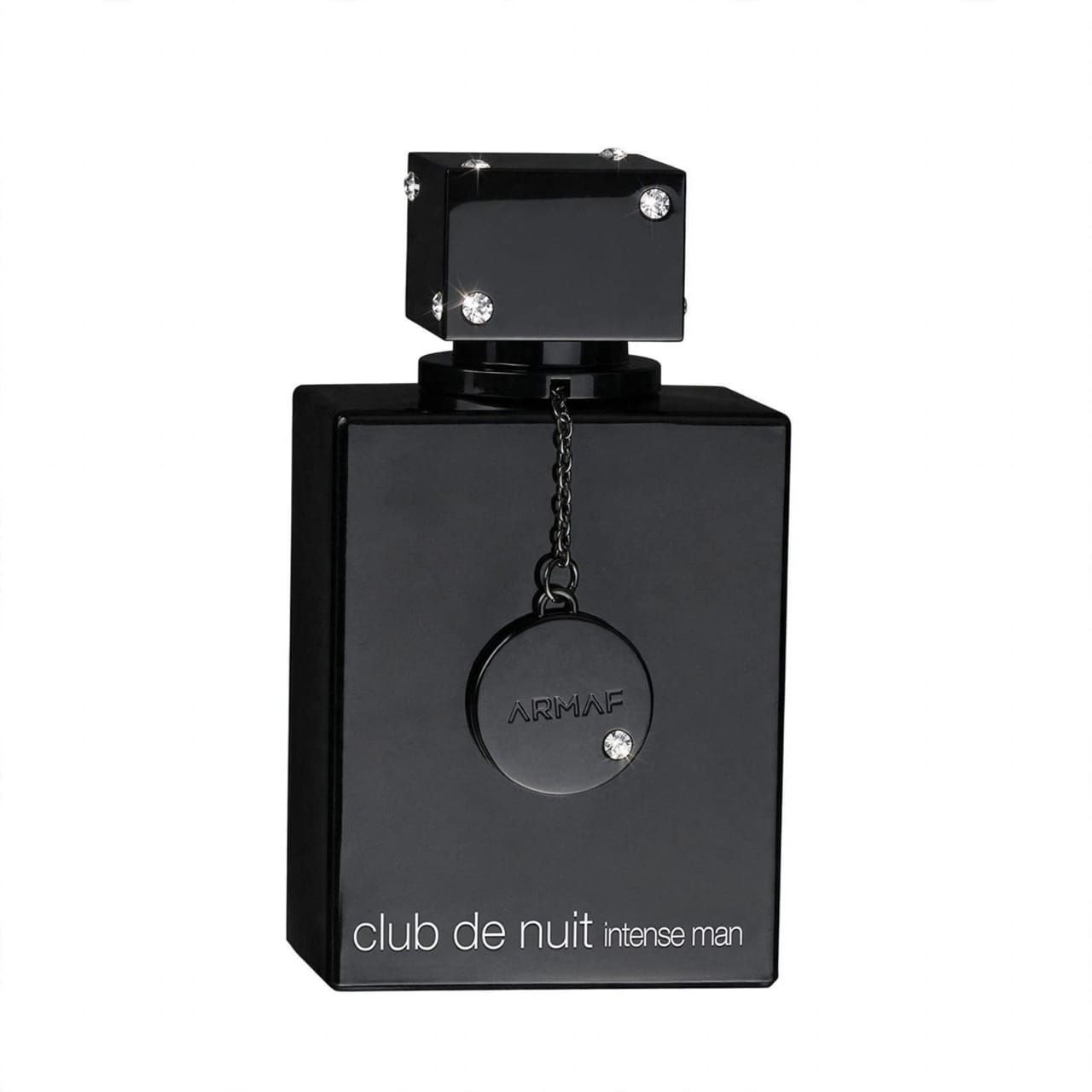 Buy Club de Nuit Intense Man Perfume