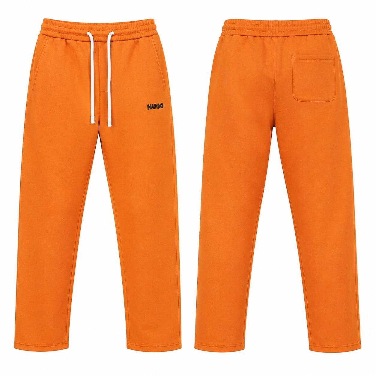 Buy Men's Joggers in Ghana (Sizes 32–38)