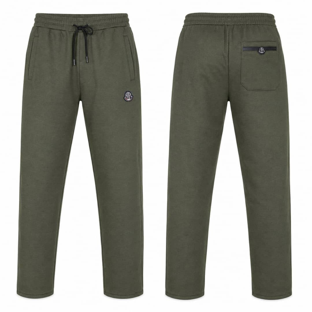 Buy Jogger Pants for Men in Ghana – GHS 250 – Sizes 32-38