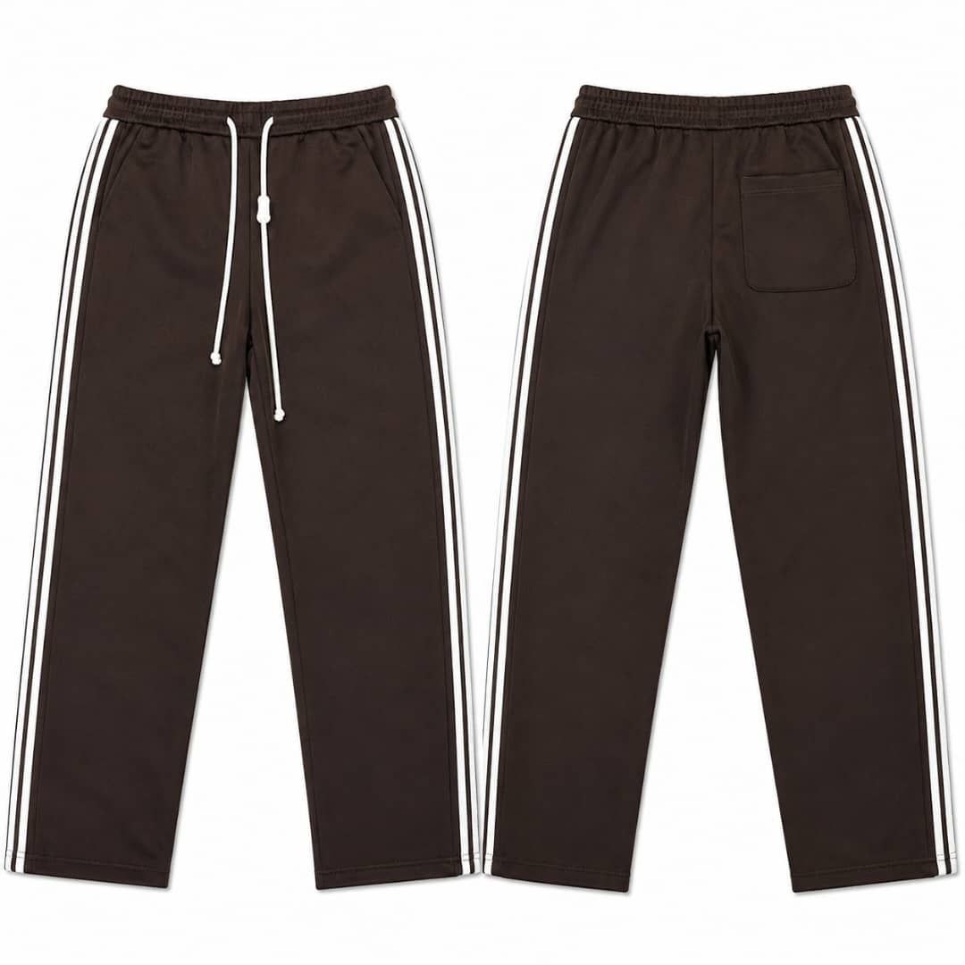 Men's Joggers in Ghana — Comfortable, Affordable, In Stock
