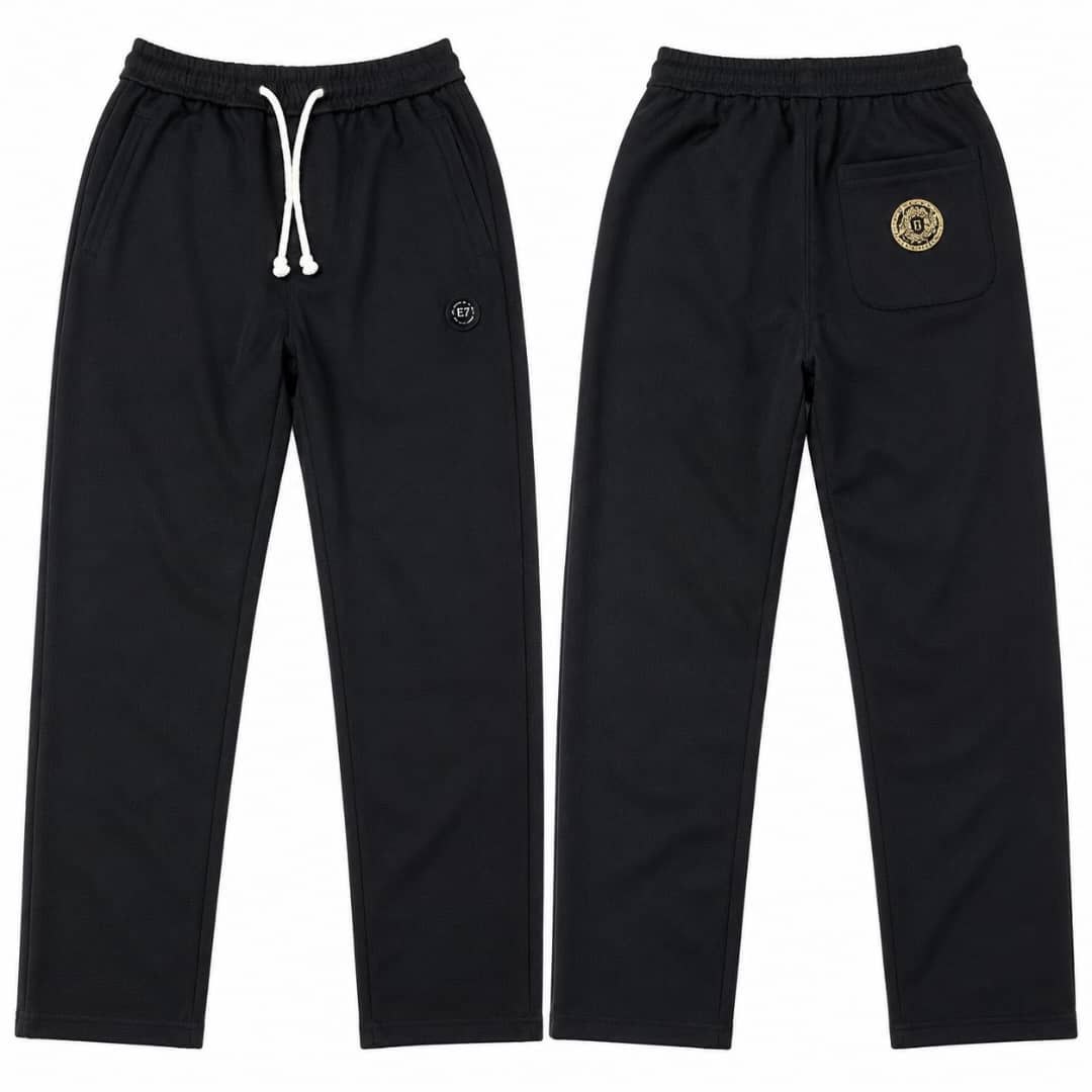 Men’s Joggers for Sale in Accra, Ghana – GH₵250