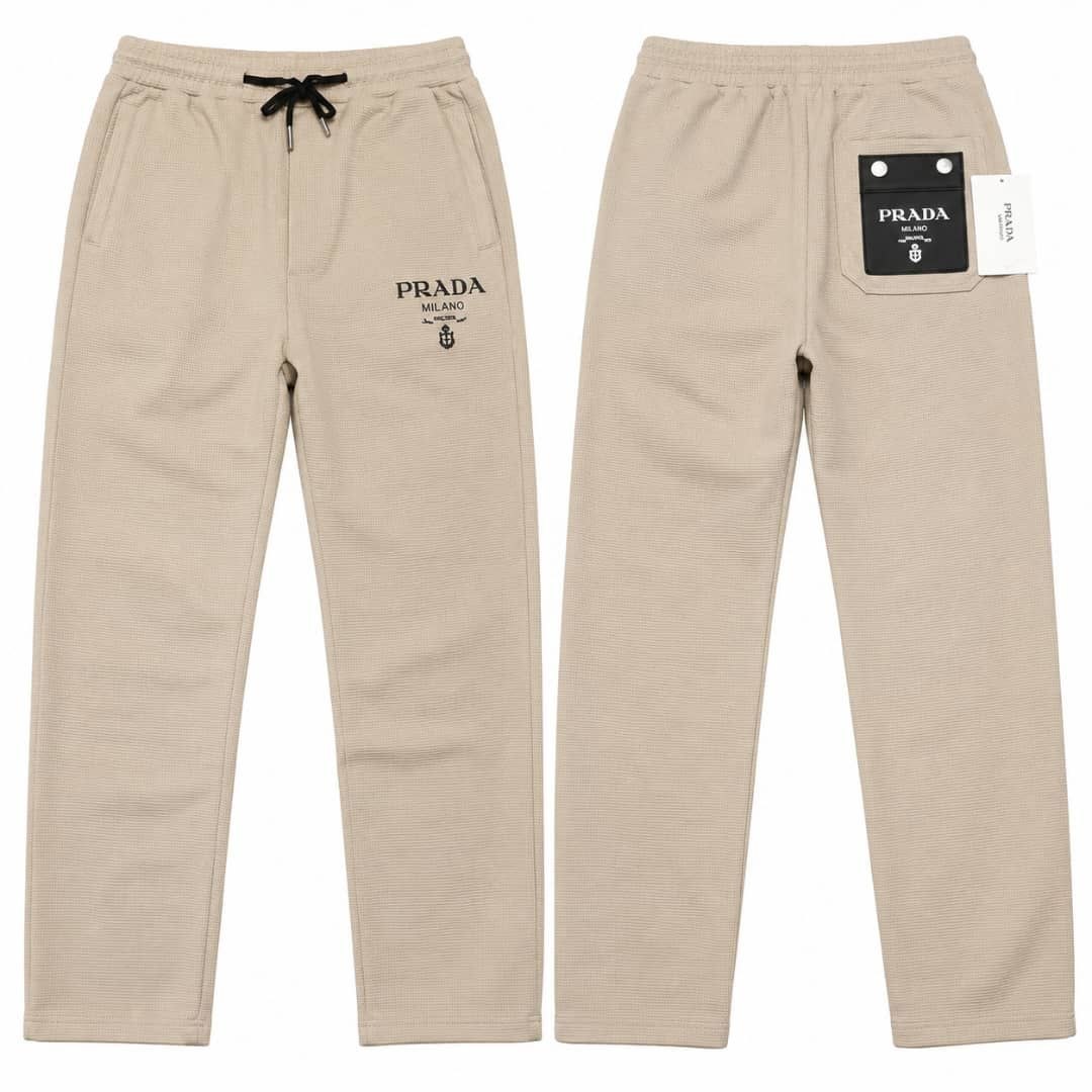 Affordable Men’s Joggers in Accra – GH₵250 – Sizes 32–38
