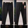 Original Khaki Trousers for Men – Classic Comfort & Style