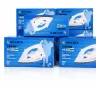 Soarin Steam Iron β Powerful Clothes Iron for Sale in Ghana