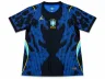 Brazil World Cup Home Jersey – Authentic Football Fan Wear Ghana