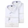 Original Men's Long Sleeve Shirts β Premium Smart Casual & Formal Wear Ghana