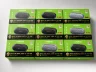 Buy Oraimo SpaceBox 8W FM Wireless Speaker Online – Heavy Bass Bluetooth Speaker Ghana