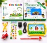 Buy Zynix Kids 10 Pro Tablet Online – 6GB+128GB Educational Kids Tablet Ghana