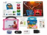 BeBe-BOXY Kids Learning Tablet β Android 15 10-Inch Educational Tablet Ghana β Storage 12GB + 512 GB