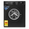 ASANO 12KG Front Load Washing Machine β Large Capacity Washer Ghana