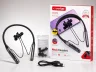 Buy AZK-NY01 Wireless Neck Headset Online – Deep Noise Reduction Earphones Ghana