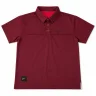 Men's Lacoste Shirt Ghana – Premium Smart Casual & Formal Fashion