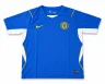 Chelsea 2026/2027 Home Jersey β Official Style Football Wear Ghana