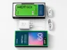 Buy Infinix HOT 60i 8GB + 128GB Online – Long Battery AI Smartphone Ghana