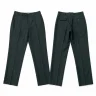 Original Men's Material Trousers β Smart Office & Casual Fashion Ghana