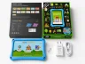 Buy Homii Kids Learning Tablet Online – 8GB RAM 64GB Kids Educational Tablet Ghana
