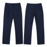 Premium Men's Dress Trousers β Executive Office & Formal Wear Ghana