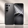 Buy New Tecno Camon 50 Ultra Online – 12GB RAM 512GB Flagship Camera Smartphone Ghana