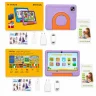 M-HORSE S9 Kids Tablet β Smart Android Learning Tablet Ghana