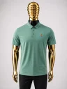 Executive Men's Casual Lacoste – Luxury Everyday Fashion for Modern Men