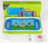 Buy Homii Kids 9S 8” Learning Tablet 4GB + 64GB – STEM Education Tablet Ghana