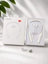 Buy Comfort-03 Wireless Headset Online – Deep Bass Stereo Audio Headphones Ghana