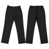 Executive Men's Material Trousers β Premium Office & Corporate Wear