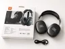 Buy JBL Super Bass Headset Online – Deep Bass Wireless Headphones Ghana