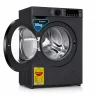 ASANO AS-X10K 10KG Washing Machine β Fully Automatic Energy Saving Washer Ghana