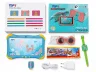 TOP-1 P700 Pro Max Tablet β Android 13 Smart Learning Tablet Ghana