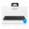 Samsung Galaxy Tab A11 4GB + 64GB β Smart Android Tablet Ghana