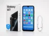 Buy Samsung Galaxy A17 Online – 4GB RAM 128GB Storage Android Phone Ghana
