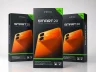 Buy Infinix Smart 20 Online – 8GB RAM 128GB Endurable Battery Smartphone Ghana