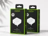 Buy Oraimo Fast Charging Full Charger Online – Type-C & iPhone Charger Ghana