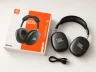 Buy JBL Super Bass Headset Online – Premium Deep Bass Headphones Ghana
