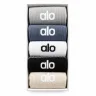 ALO 5-Piece Socks Ghana β Premium Sports, Casual & Everyday Socks