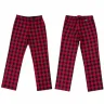 Premium Men's Formal Material Trousers β Smart Office & Business Fashion