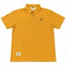 Buy Men's Lacoste Shirt β Premium Stylish Men's Fashion Ghana