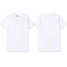 Chase Deer Inner T-Shirts β Premium Pure Cotton Men's Wear Ghana