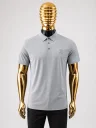 Premium Men's Fashion Lacoste – Smart Casual Wear for Modern Gentlemen