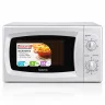 Innova 20L Solo Microwave Oven - Price in Ghana