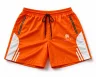 Original Amiri Summer Shorts – Luxury Casual Fashion for Men
