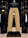 Premium Original Joggers β Modern Casual Jogger Pants Ghana
