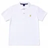 Men's Lacoste Shirt β Premium Smart Casual Fashion Ghana