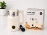 Buy Avelon Stainless Steel Electric Kettle 2.5L 1850W Online – Premium Fast Boil Kettle Ghana